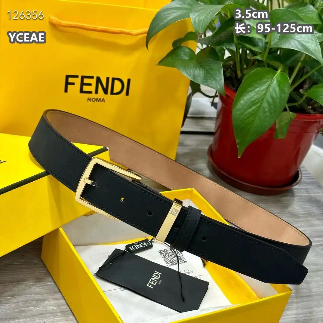 GD001250 (24).webp