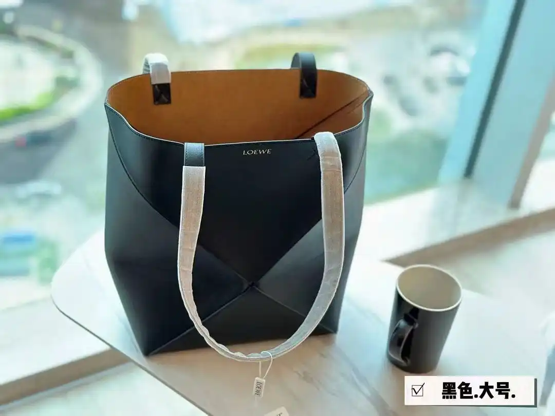 KK01750 (2).webp