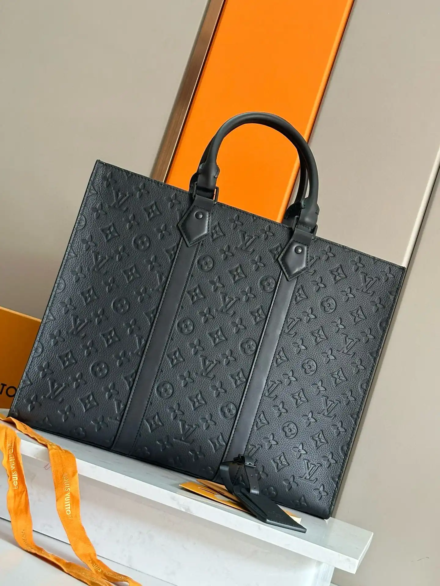 KK05050 (3).webp