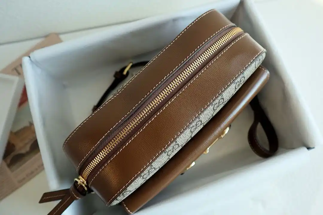 KK03550 (2).webp
