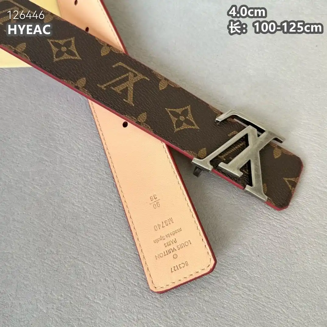 HW001250 (4).webp