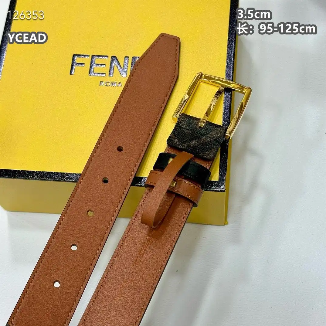 FS001250 (24).webp