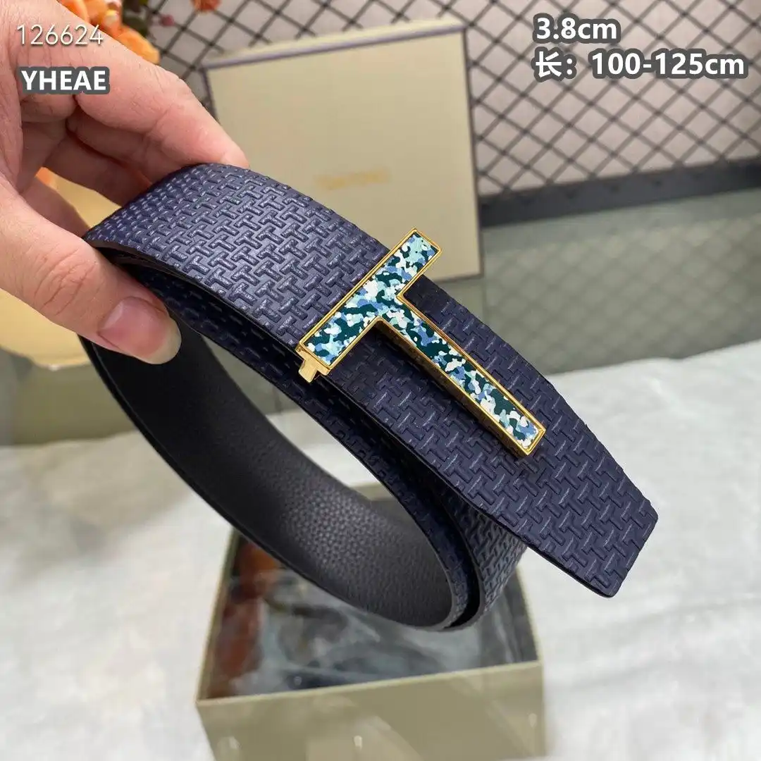 KI001250 (3).webp