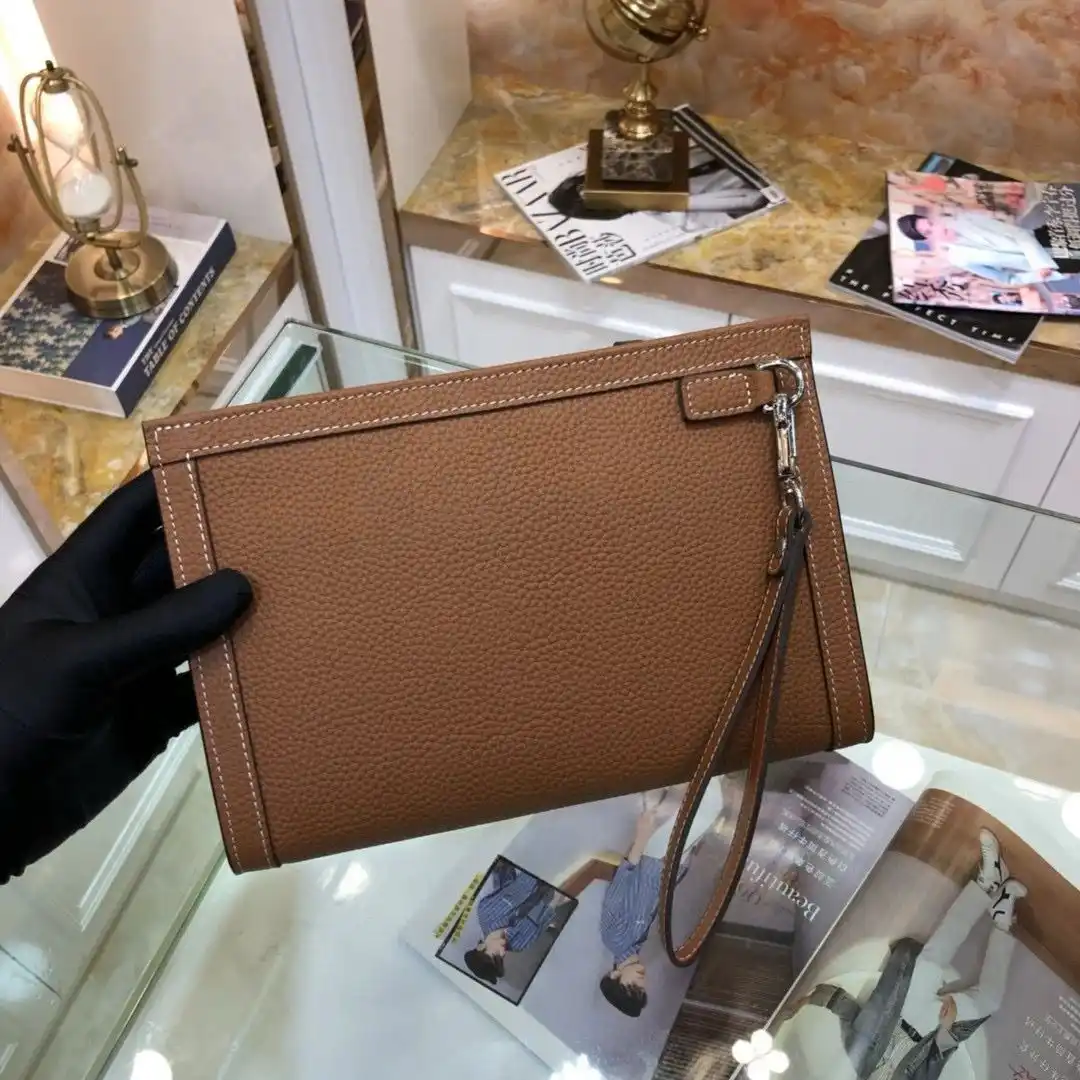 KK02550 (2).webp