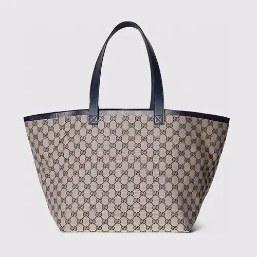 Bolso de hombro Gucci bolso de mujer Gucci bolso de hombro Gucci bolso de regalo de entrega grabado 