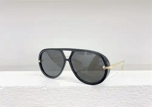 Bv274s