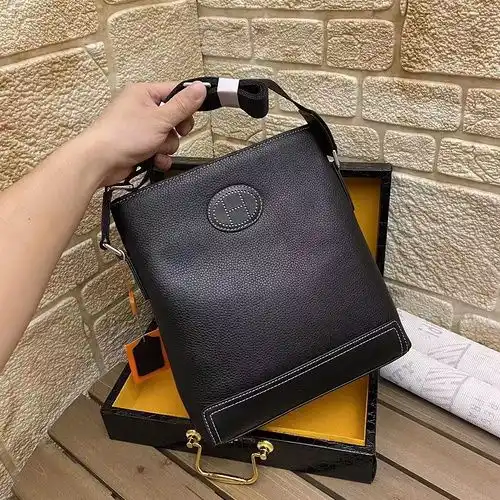 Bolsos Hermes bolsos Hermes bolsos Hermes bolsos masculinos bolsos Hermes bolsos de regalo de entreg