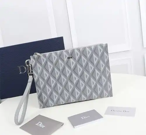 Bolsos Dior bolsos Dior bolsos Dior bolsos y bolsos Dior bolsos están hechos de cuero de vaca origin