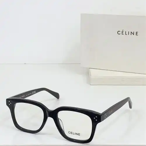 Cl4268u
