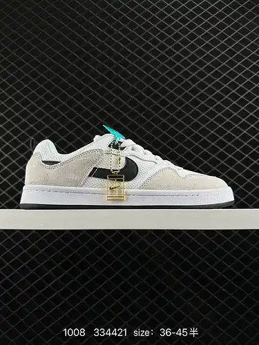 1d0g5x Nike SB alleyeoop comodidad deportes ocio zapatillas número de proyecto cj0g882c0g0g1d Código