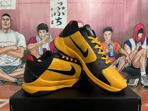 Nuevo Bruce Lee 40g485x