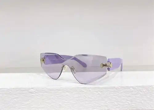 Bv434u