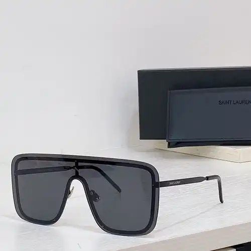 Mascarilla sl364