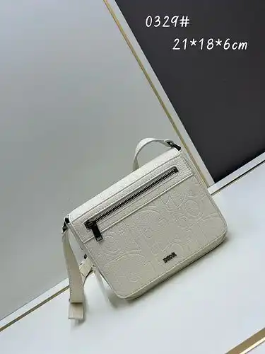 Bolsos de Burberry bolsos de Burberry bolsos de hombre Burberry bolsos de regalo de entrega de alta 