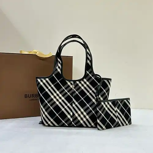 Bolsos Burberry bolsos Burberry bolsos femeninos Burberry bolsos importación de bolsos de regalo de 