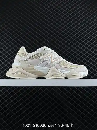 El 1d80g new balance nb9e0g60g zapatillas retro new balance aporta un nuevo estilo de calzado, una e