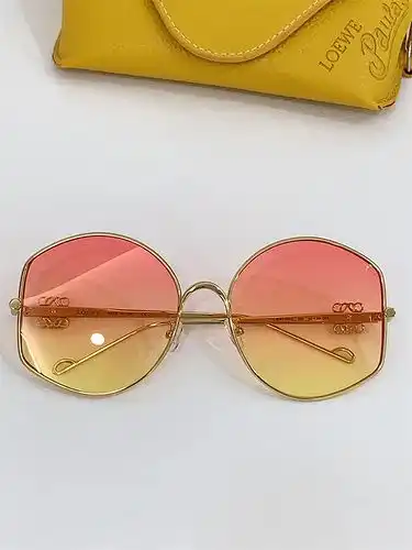 LW 49u