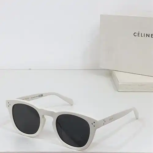 Cl4233i