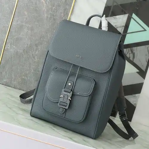 Bolsos Dior bolsos Dior bolsos para hombres y bolsos Dior están hechos de cuero de alta calidad impo