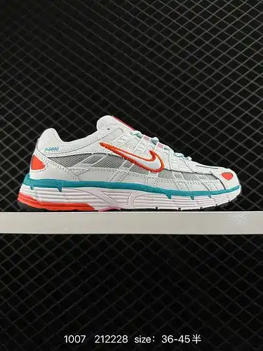El sistema de media yarda genuino de zapatos masculinos y femeninos 1d40g Nike actualiza la versión 