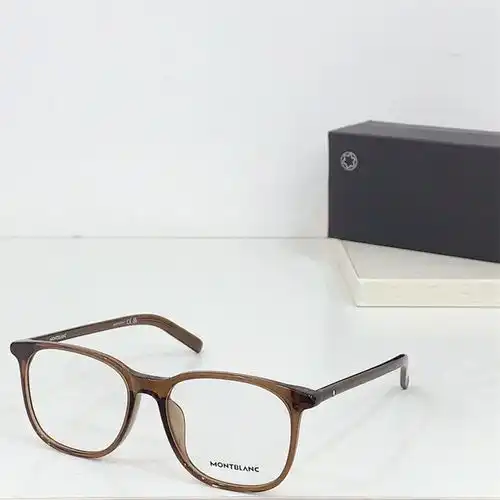 Mb327o