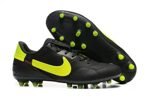 Llegada a Nike retro Nike Premier III fg39e45x