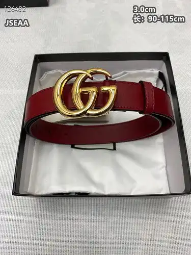 Cinturón Gucci venta al por mayor cinturón Gucci venta al por mayor de materias primas de cuero al p
