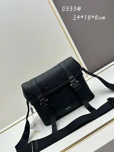 Bolsos Dior bolsos Dior bolsos para hombres bolsos Dior bolsos inclinados importados originales de c