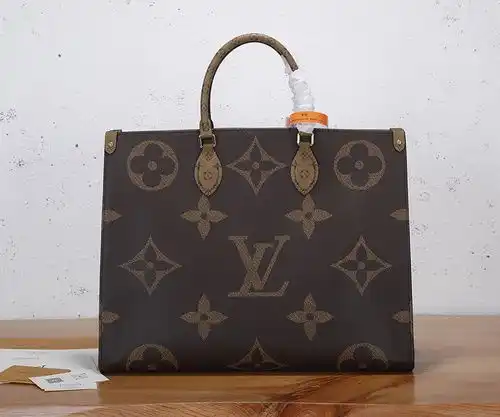 Bolsos LV bolsos LV bolsos para mujeres LV bolsos de regalo de entrega grabados de alta gama de cuer