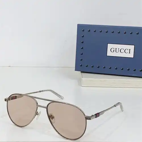 Gg679