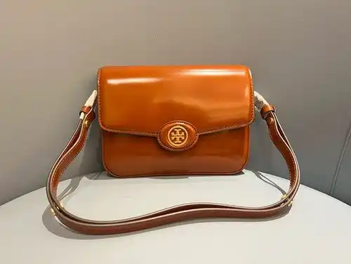 Bolsa axila tory burch bolso de mujer toribochi bolso correccional toribochi importado bolsa de rega