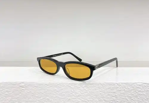 Mua6s
