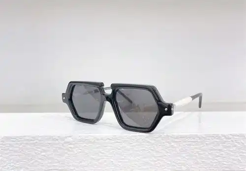 Mascarilla P9