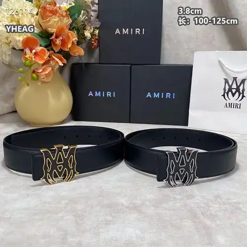 Arimi Belt wholesale Emil Men 's Belt wholesale original Leather Materials SPOT Promotion width 38cm