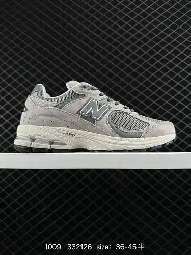Serie 1d30g new balance ml2c0g0g2c zapatos casuales masculinos y femeninos de estilo papá retro zapa