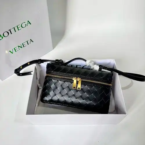 Bolsos BV bolsos familia baodie bolsos familiares baodie bolsos familiares importados cuero de vaca 