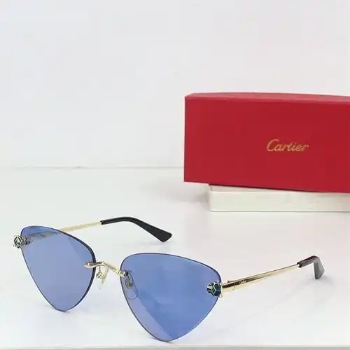 Ct399s