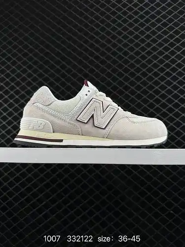 El número de serie 5x740g de la serie 1d1d0g new balance nb5x740g está especialmente diseñado sobre 
