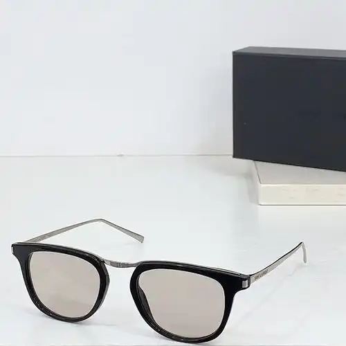 SL 73