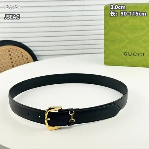 Cinturón Gucci venta al por mayor cinturón Gucci venta al por mayor de materias primas de cuero al p