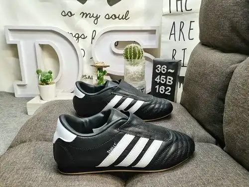1d62cd Adidas taekwondo W jq4775x versión actualizada qversion versión actualizada del sistema de me