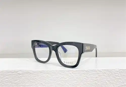 Gg789s