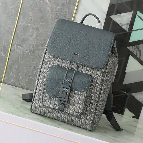 Bolsos Dior bolsos Dior bolsos para hombres y bolsos Dior están hechos de cuero de alta calidad impo