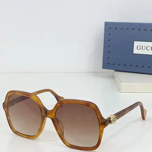 Gg72s