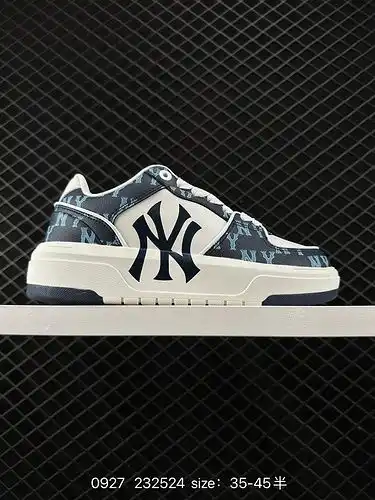 1d2c0g Corea del Sur ss1d9e Edición Limitada Nueva York Rugby Yankees edición limitada x MLB bolas g