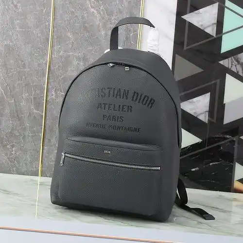 Bolsos Dior bolsos Dior bolsos para hombres y bolsos Dior están hechos de cuero de alta calidad impo