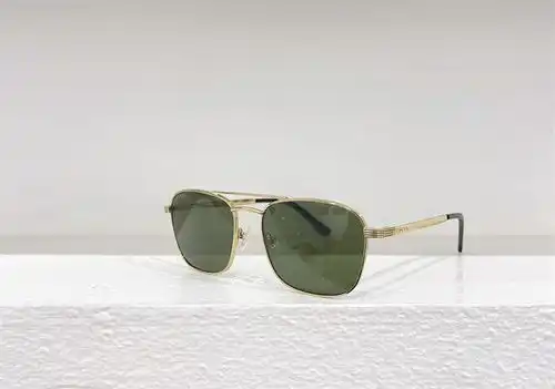 Ct463s