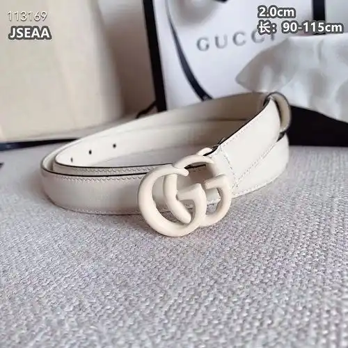 Cinturón Gucci venta al por mayor cinturón Gucci venta al por mayor de materias primas de cuero al p