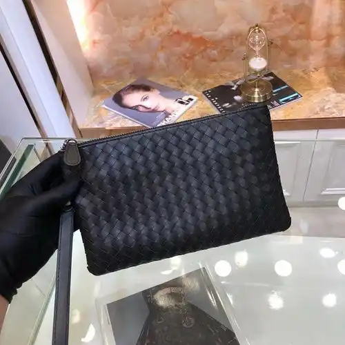 Bolsos BV bolsos baomo bolsos para hombres baomo bolsos para el hogar importación bolsos de regalo d