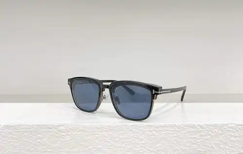Tf683